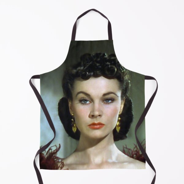 Item preview, Scarlett O'Hara designed and sold by Sofia Runs.