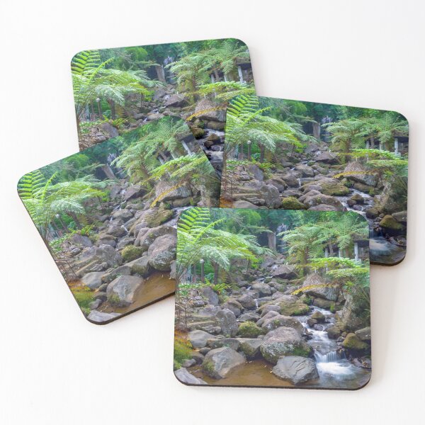 Item preview, Philippine Highlands designed and sold by likbatonboot.