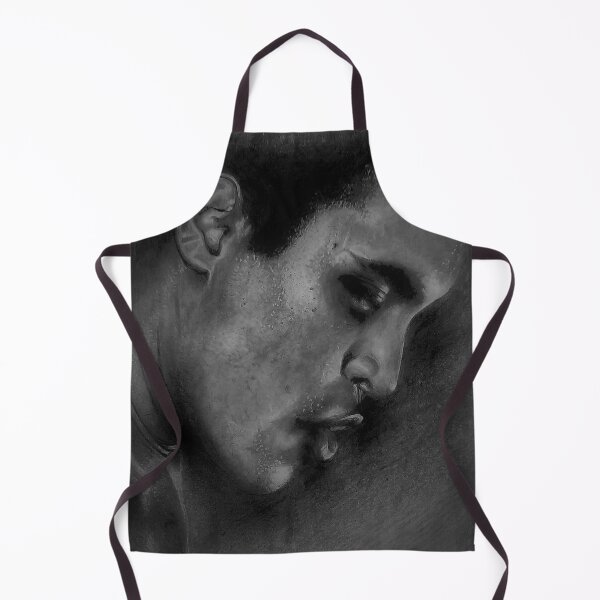 Item preview, Ali designed and sold by Arrowbrook Art.