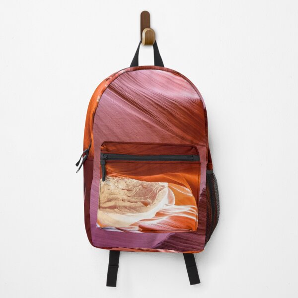 Item preview, Interior of Antelope Canyon, Page, Arizona USA designed and sold by flariv.