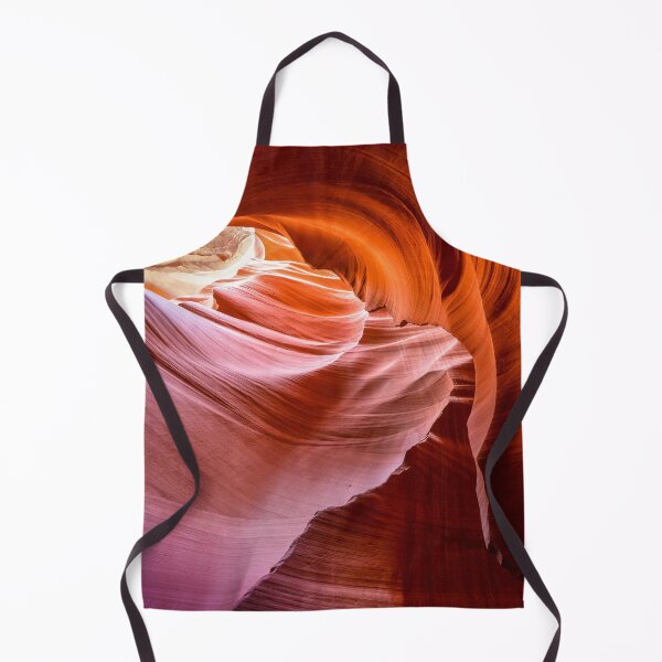 Item preview, Interior of Antelope Canyon, Page, Arizona USA designed and sold by flariv.