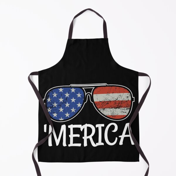 Artikelvorschau, Merica 4. Juli entworfen und verkauft von KGN CREATIVITY.