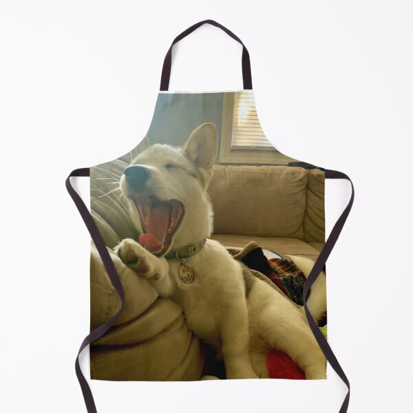 Item preview, Mae yawnin designed and sold by rachelhaak.