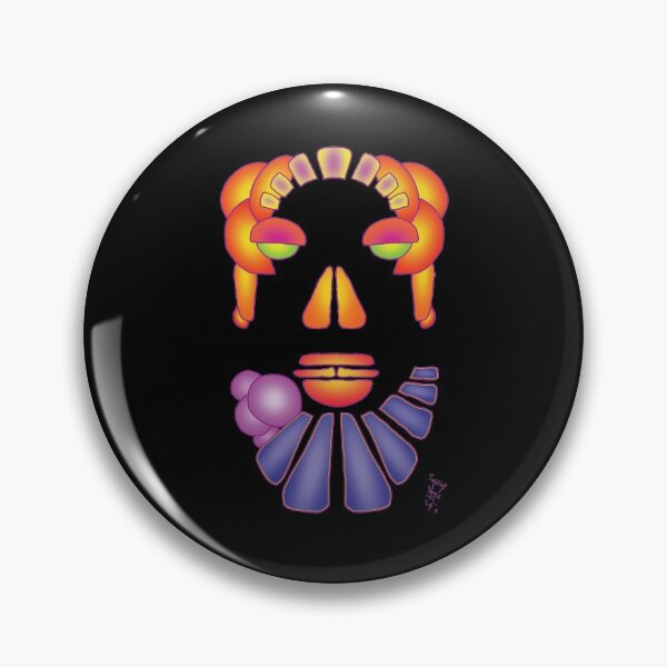 Item preview, EMARUE EKWABISHU by Swoot designed and sold by swoottees.