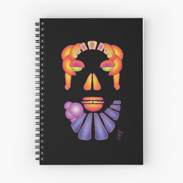 Item preview, EMARUE EKWABISHU by Swoot designed and sold by swoottees.
