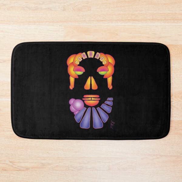 Item preview, EMARUE EKWABISHU by Swoot designed and sold by swoottees.
