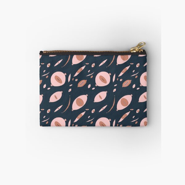 Item preview, Rosey Augen Gneiss designed and sold by Kirawr.