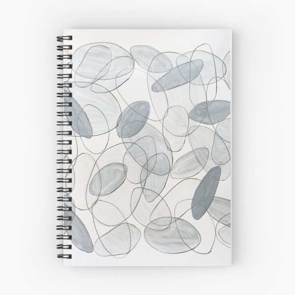 Item preview, Blue seeds designed and sold by Redmik67.