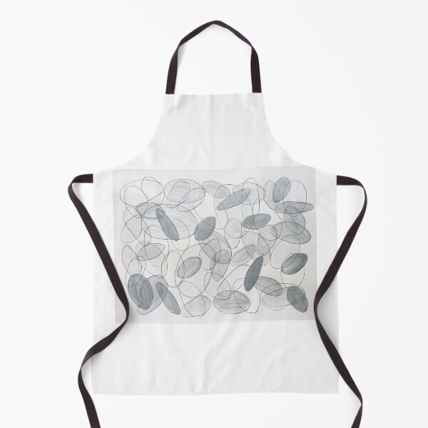 Item preview, Blue seeds designed and sold by Redmik67.