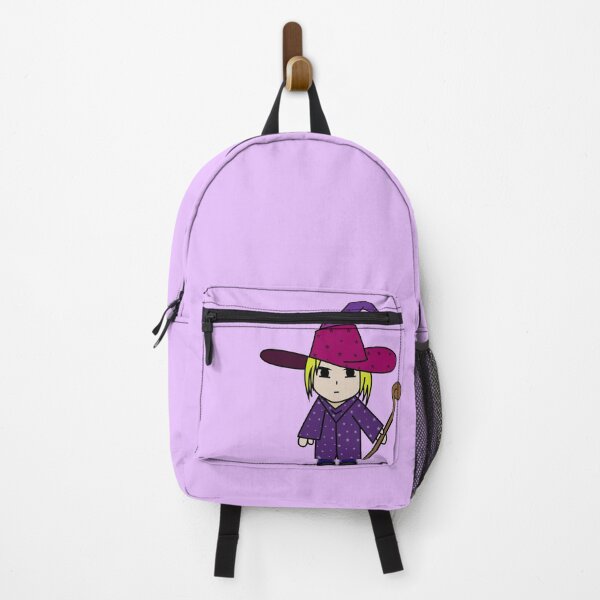 Item preview, Cartoon Witch designed and sold by San Studio.