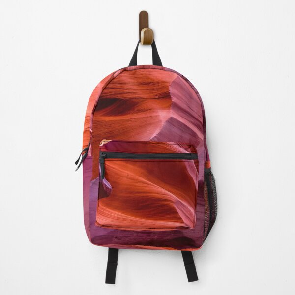 Item preview, Interior of Antelope Canyon, Page, Arizona USA designed and sold by flariv.