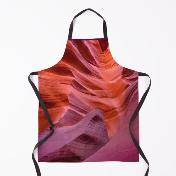 Item preview, Interior of Antelope Canyon, Page, Arizona USA designed and sold by flariv.