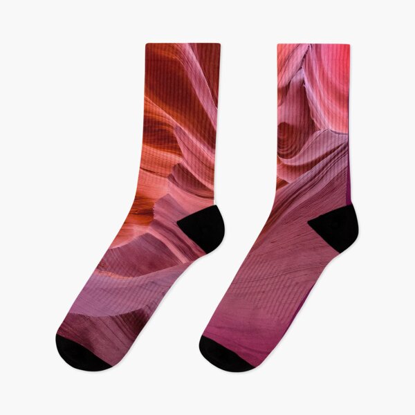 Item preview, Interior of Antelope Canyon, Page, Arizona USA designed and sold by flariv.