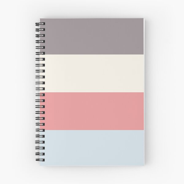 Item preview, Soft Pastel Mix Solid Color designed and sold by WayneTower.