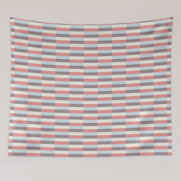 Item preview, Soft Pastel Mix Solid Color designed and sold by WayneTower.