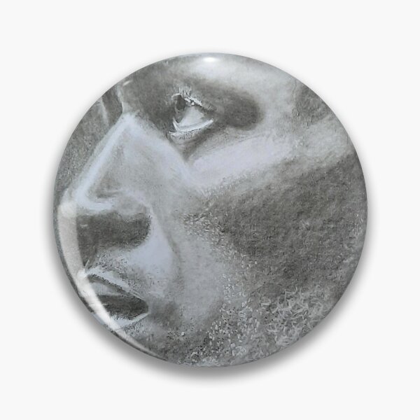 Item preview, Bolt designed and sold by Arrowbrook Art.