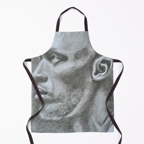 Item preview, Bolt designed and sold by Arrowbrook Art.
