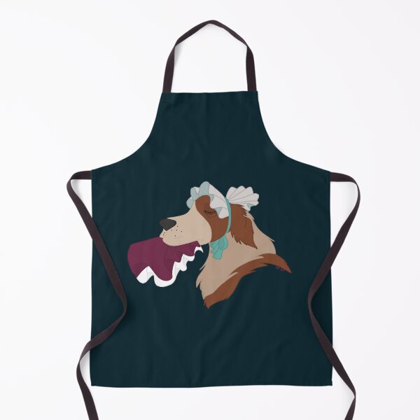 Item preview, Nana with Blanket Teal Background designed and sold by dreamdrawer15.
