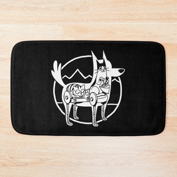 Item preview, Animals T-ShirtCanine Configuration Dark designed and sold by NokeHirl.