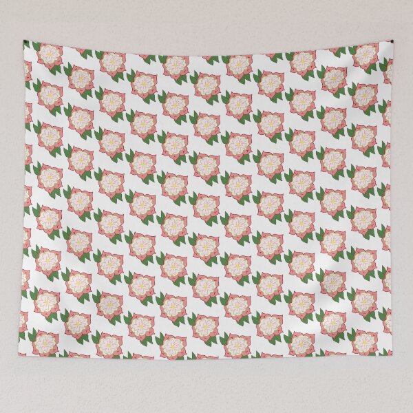 Item preview, Rosy designed and sold by Djjin66.