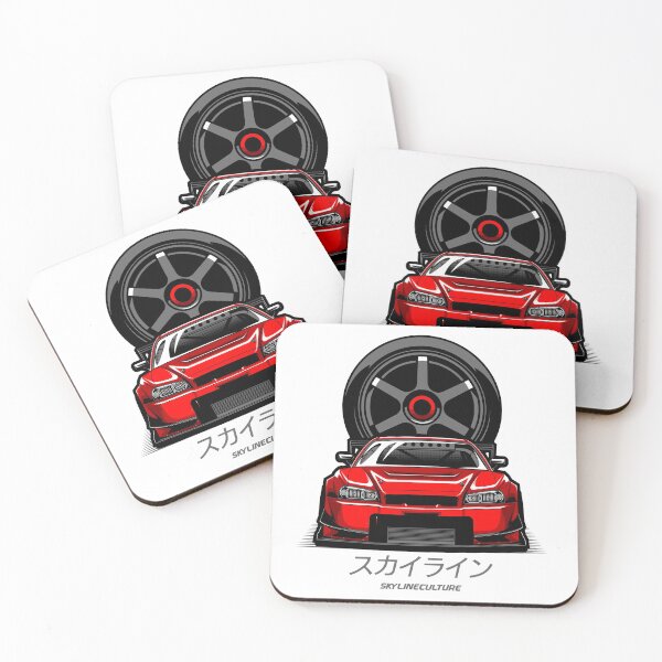 Item preview, WIDEBODY 34 designed and sold by skylineculture.