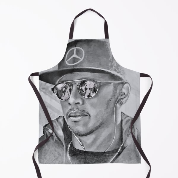Item preview, Hamilton designed and sold by Arrowbrook Art.