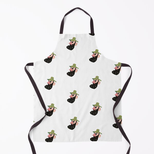 Item preview, Aunty Donna - Mark designed and sold by ICOAHEnding.