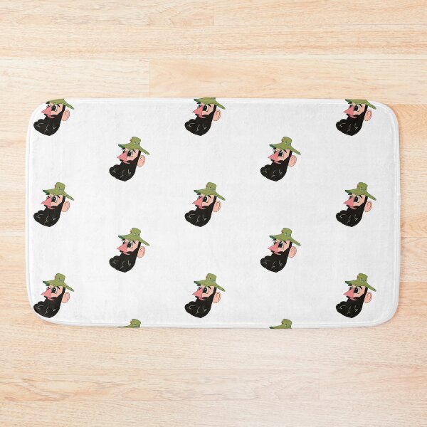 Item preview, Aunty Donna - Mark designed and sold by ICOAHEnding.