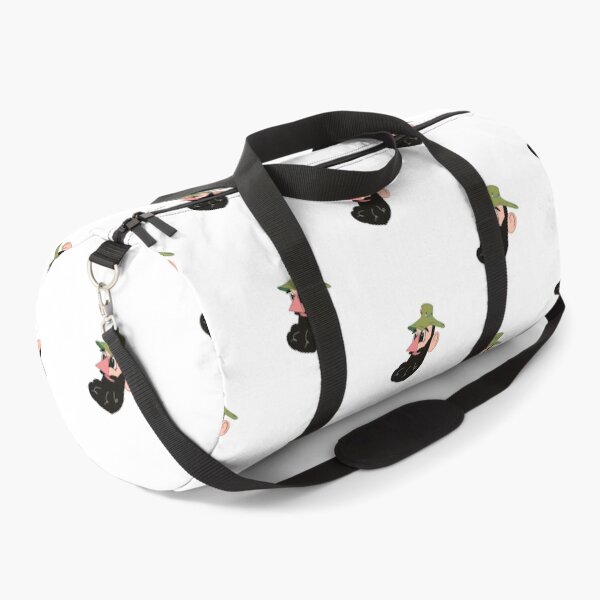 Item preview, Aunty Donna - Mark designed and sold by ICOAHEnding.