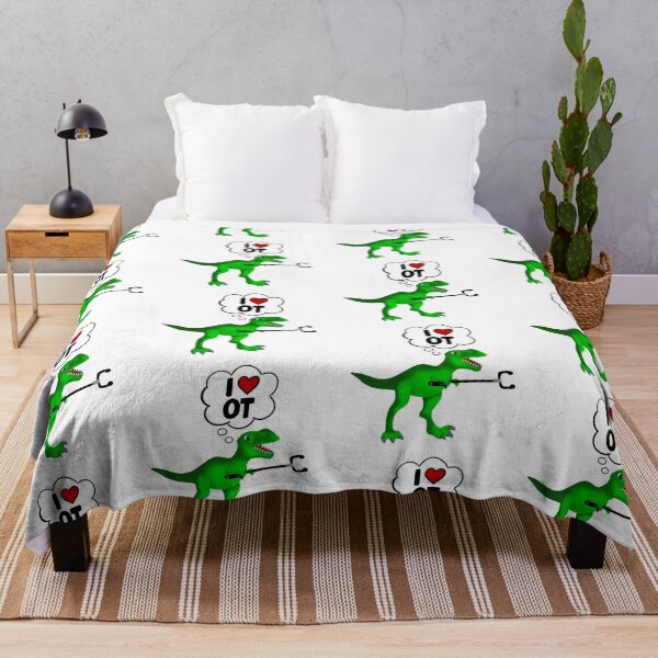 Item preview, OT Dinosaur  designed and sold by EmyBeeDesigns.