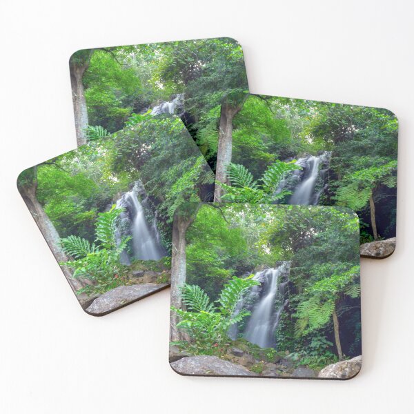 Item preview, Philippine Waterfalls designed and sold by likbatonboot.