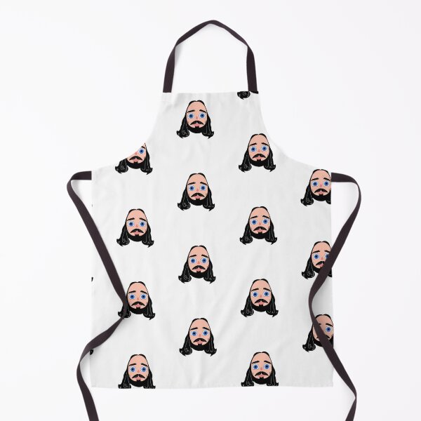 Item preview, Aunty Donna - Zach  designed and sold by ICOAHEnding.