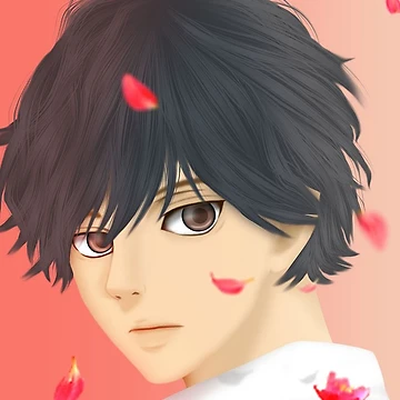 Artwork thumbnail, Kou Mabuchi - Blue Spring Ride (Edit) by Dia's Idea