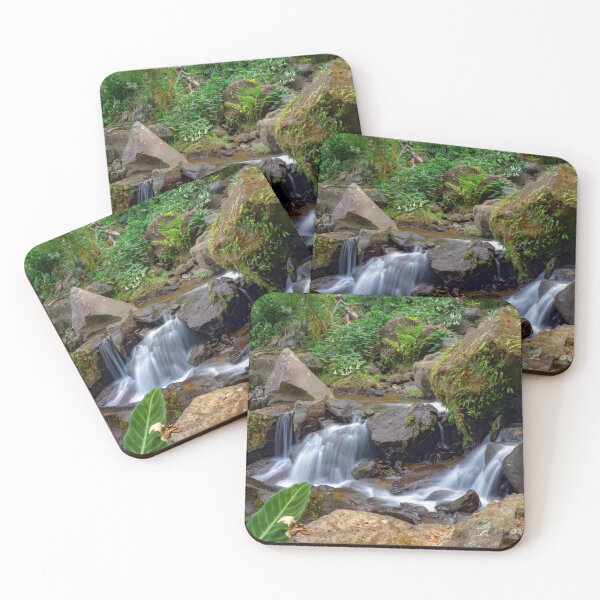 Item preview, Philippine Highlands - Maao designed and sold by likbatonboot.