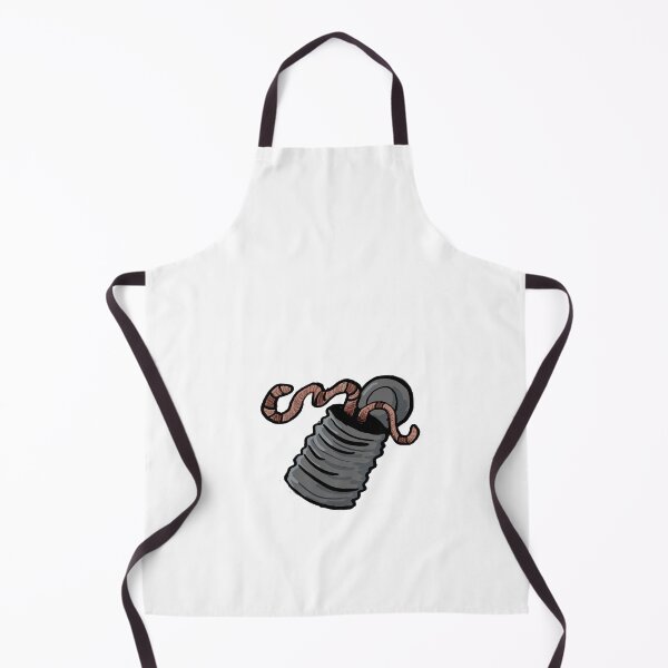 Item preview, CAN OF WORMS designed and sold by mx-mtch-flores.