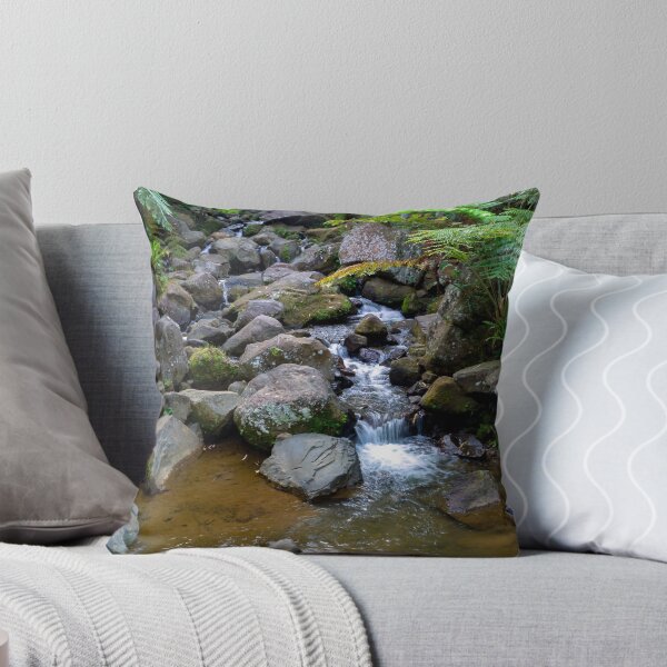 Item preview, Philippine Highlands - Negros Occidental designed and sold by likbatonboot.