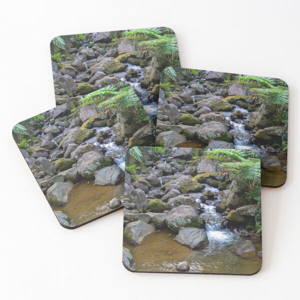 Item preview, Philippine Highlands - Negros Occidental designed and sold by likbatonboot.