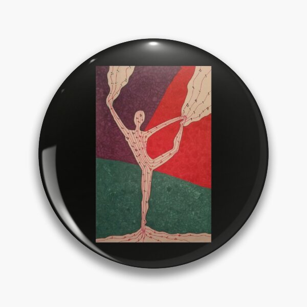 Item preview, Musical Dancer designed and sold by Club287.