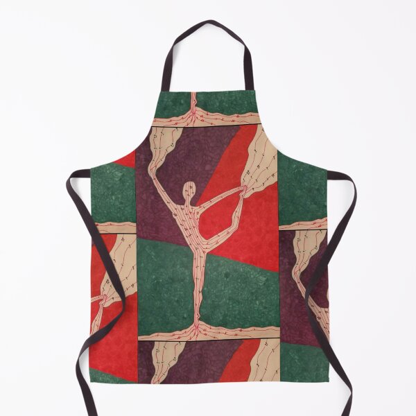 Item preview, Musical Dancer designed and sold by Club287.