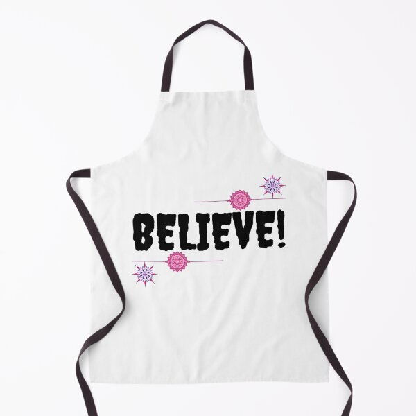 Item preview, Believe and Relax mandala designed and sold by NaylliraCD.