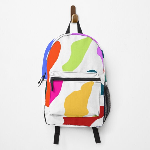 Item preview, Splotches designed and sold by EmporiumAwesome.
