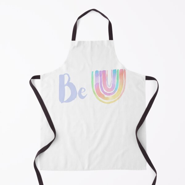 Item preview, Be You designed and sold by FlyingFennec.