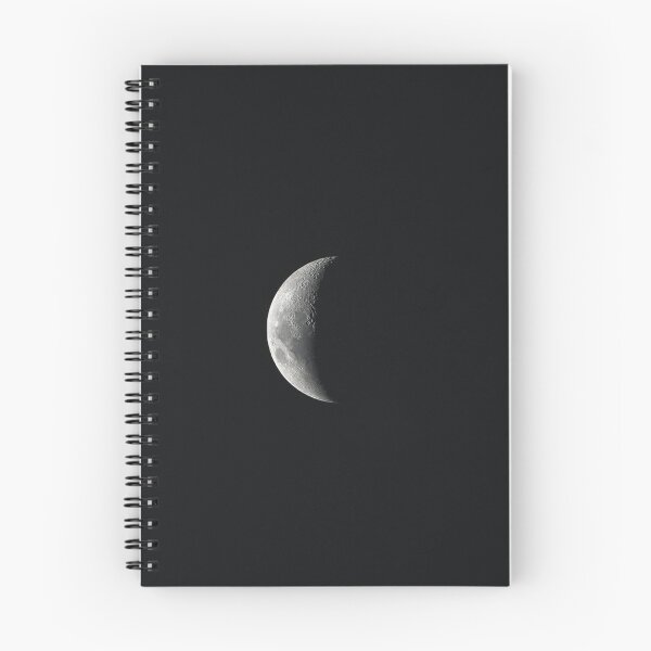 Item preview, Half moon design designed and sold by Anamika Mehta.