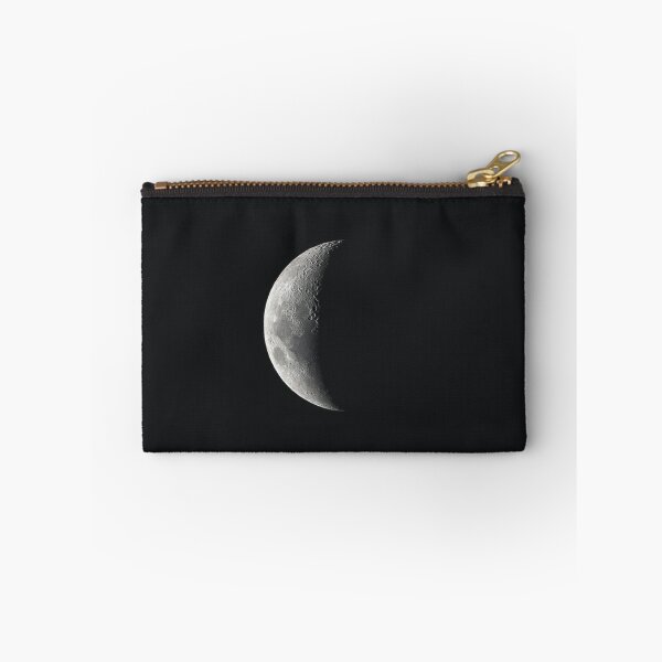 Item preview, Half moon design designed and sold by Anamika Mehta.