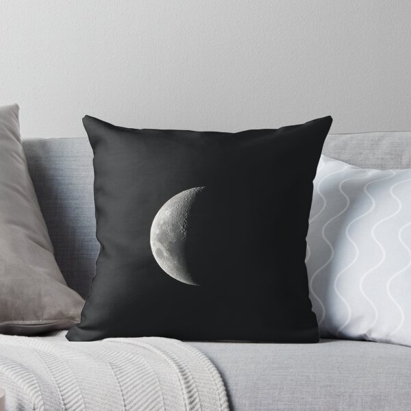 Item preview, Half moon design designed and sold by Anamika Mehta.
