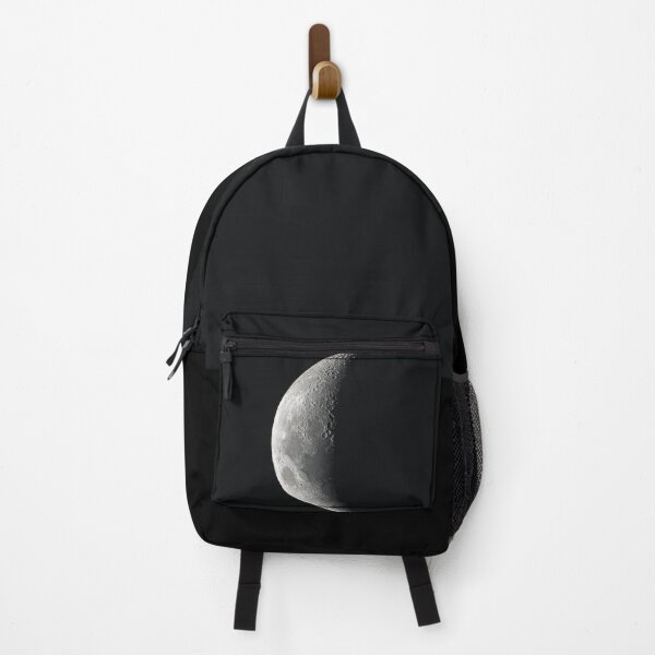 Item preview, Half moon design designed and sold by Anamika Mehta.