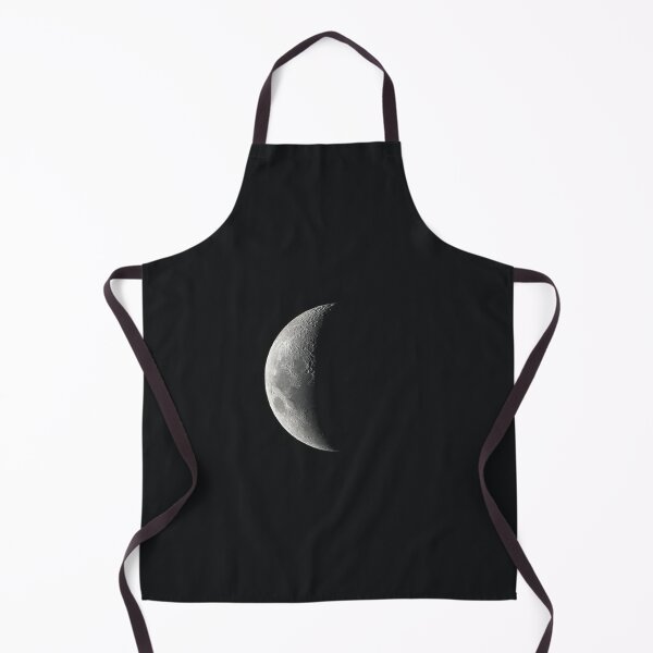 Item preview, Half moon design designed and sold by Anamika Mehta.