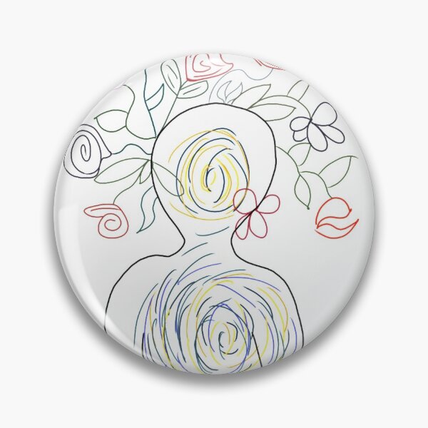 Item preview, Blooming designed and sold by creationswcat.