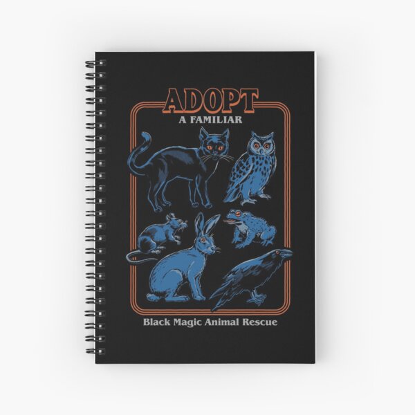 Details about   Abstract Aniimal Print Note Book New Original Classic Hard Paper Cover Notepad 