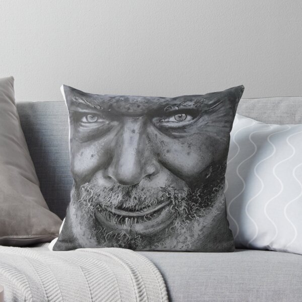 Item preview, Homeless Man 3 designed and sold by Arrowbrook Art.